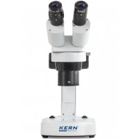 Microscopio Stereo ARW-OSF4